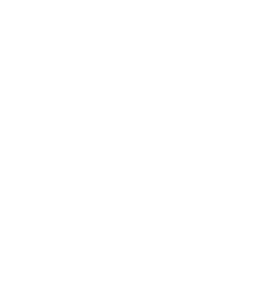 Equal Housing Opportunity