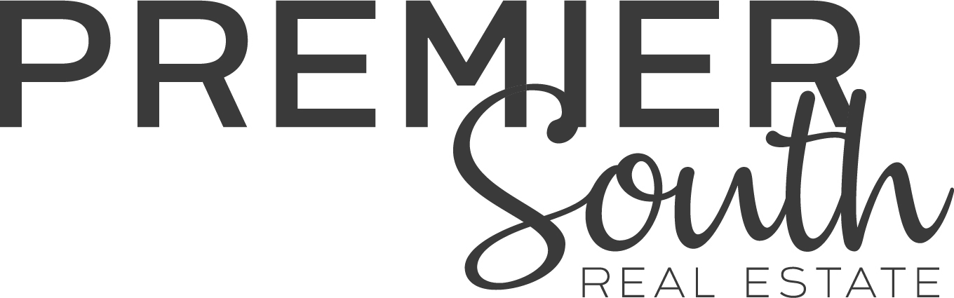 Premier South Real Estate