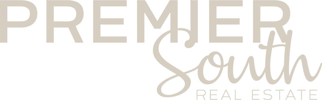 Premier South Real Estate